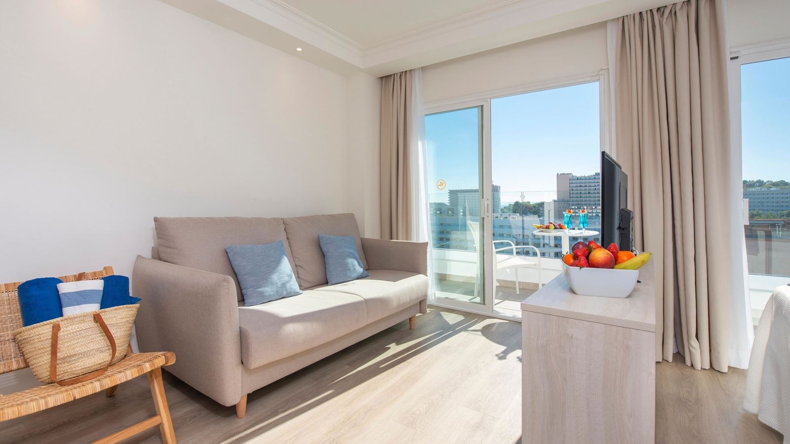 rooms-junior-suite