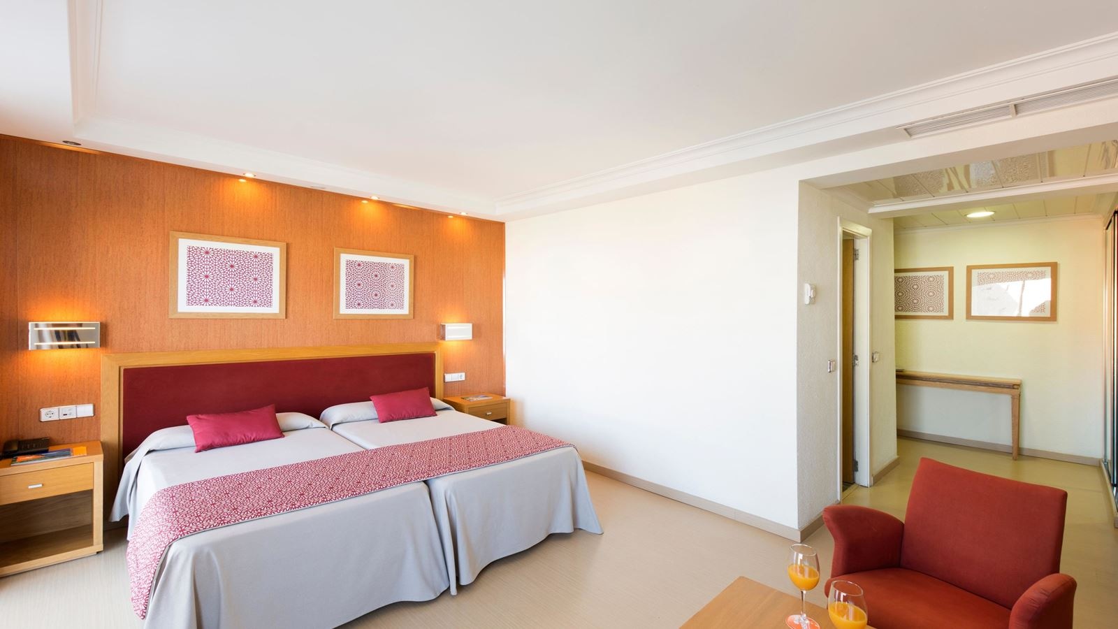 rooms-junior-suite