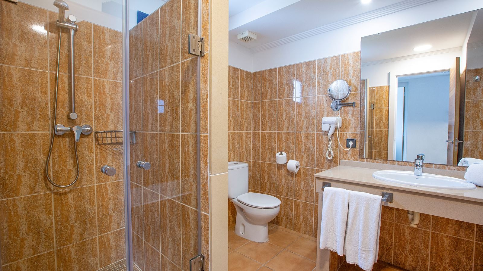 rooms-apartment--balcony-or-terrace