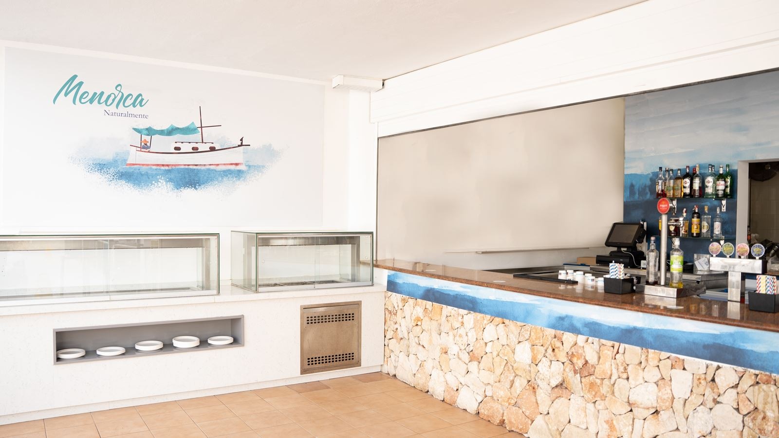 restaurants-snack-bar