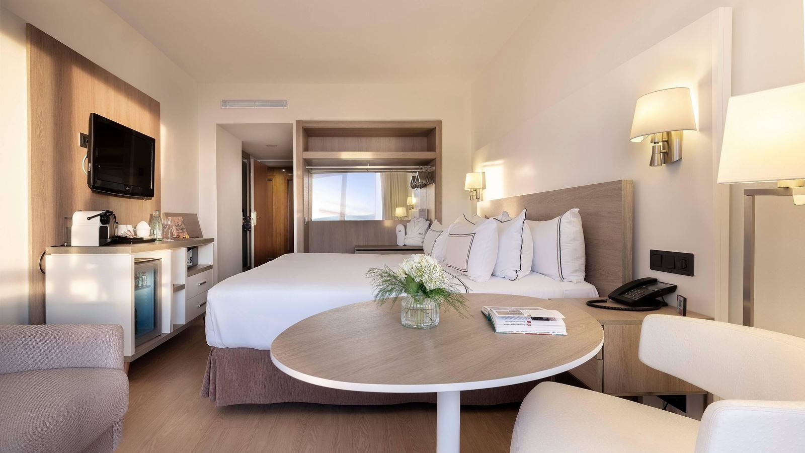 rooms-doublepremium-sea-view