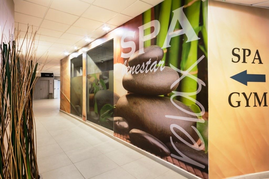 spa-other