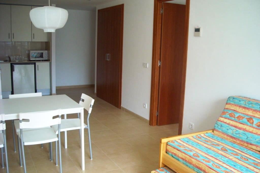 rooms-apartment-26-2-bedroom