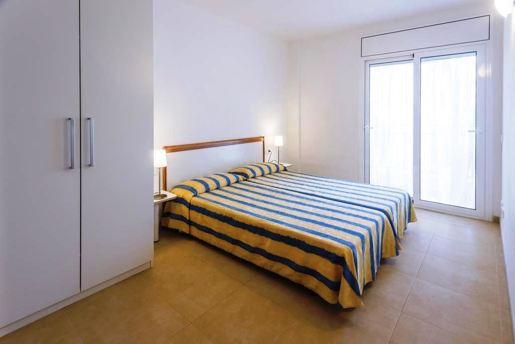 rooms-apartment-26-2-bedroom