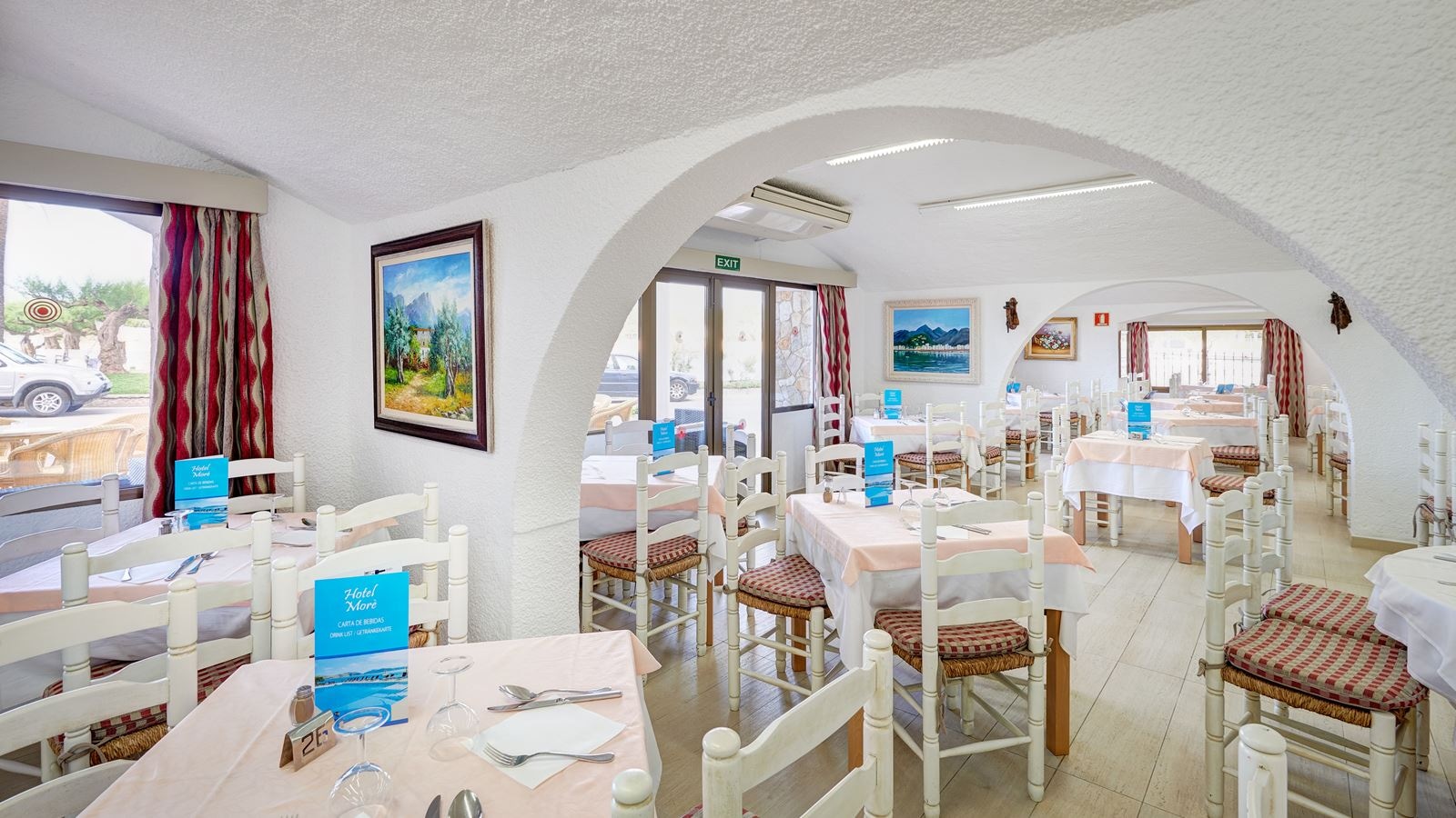 restaurants-restaurants