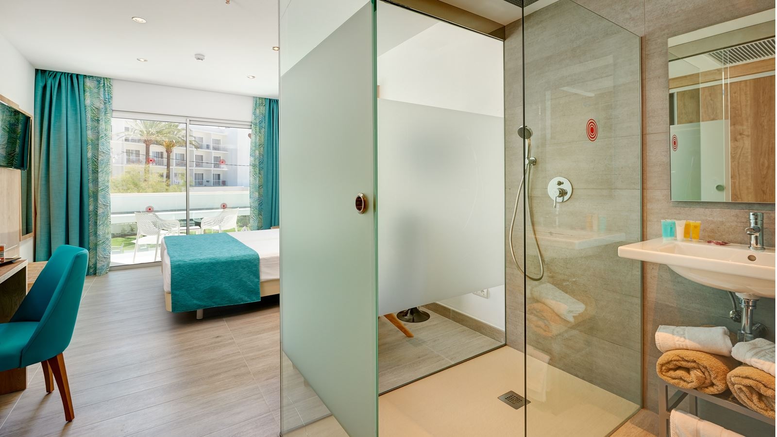 rooms-junior-suite-standard