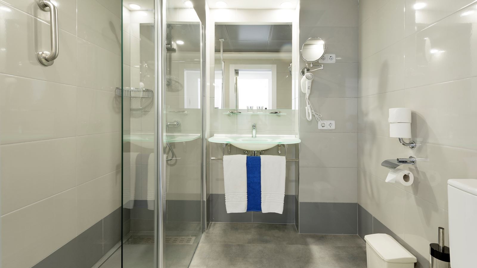 rooms-apartment-premium