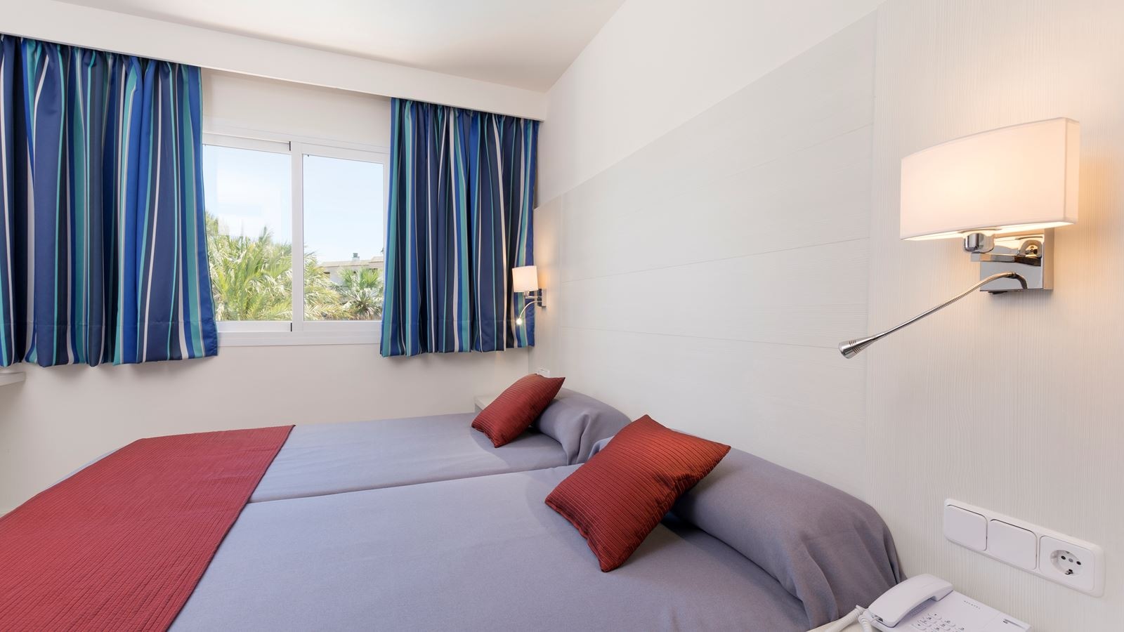 rooms-apartment-premium