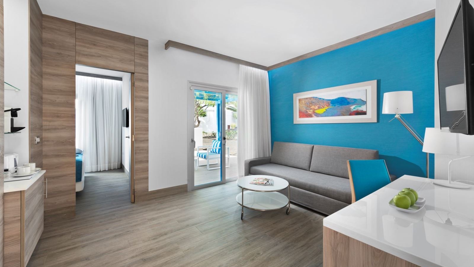 rooms-suite-prestige-garden-view-with-terrace