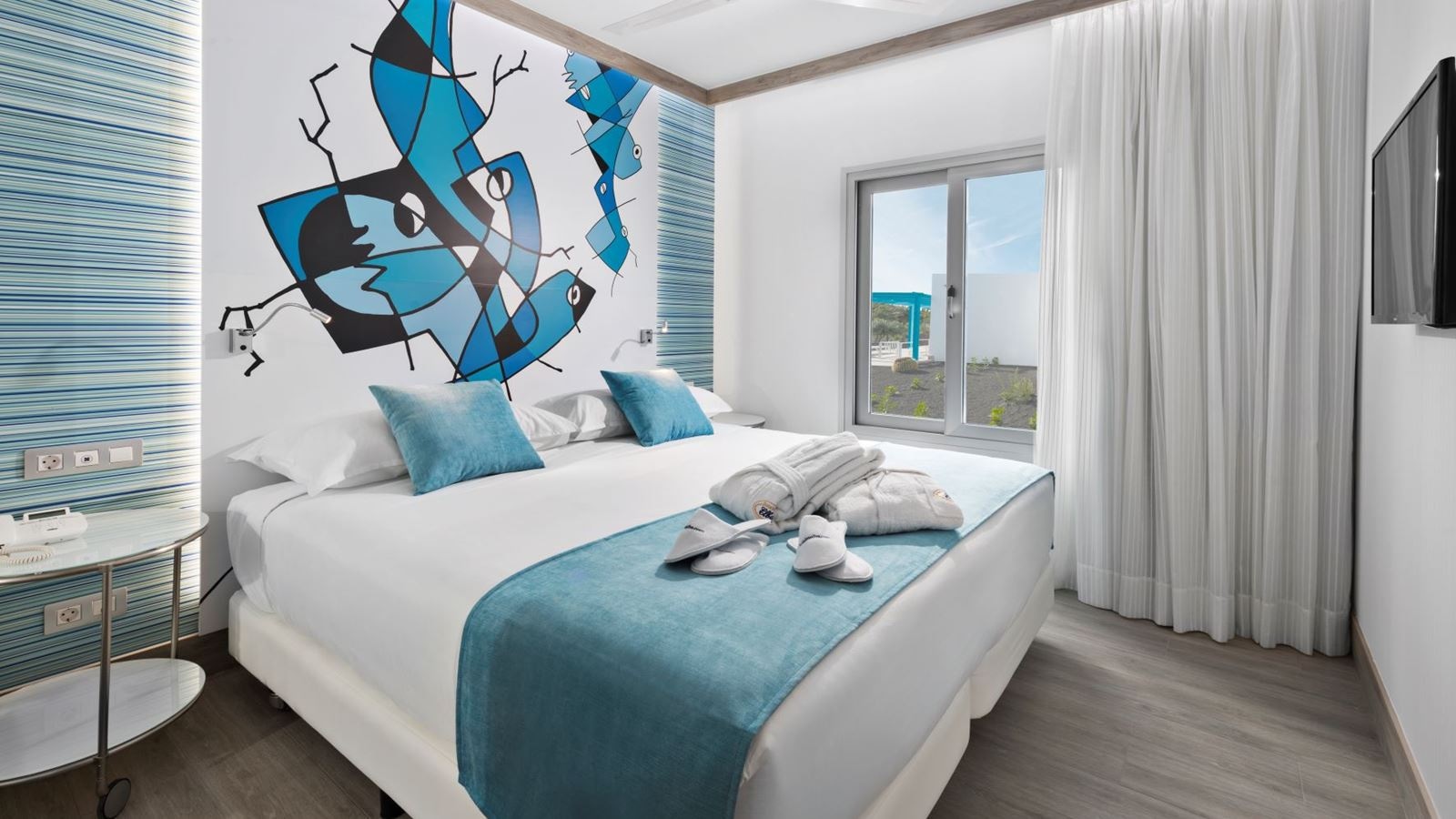 rooms-suite-confort-garden-view-only-adults