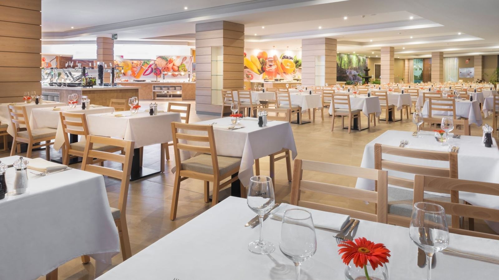 restaurants-yaiza-restaurant