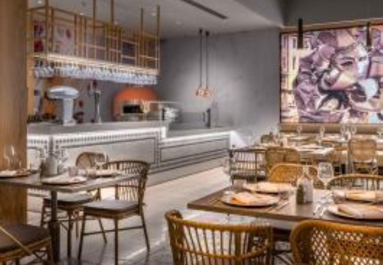 restaurants-la-nonna