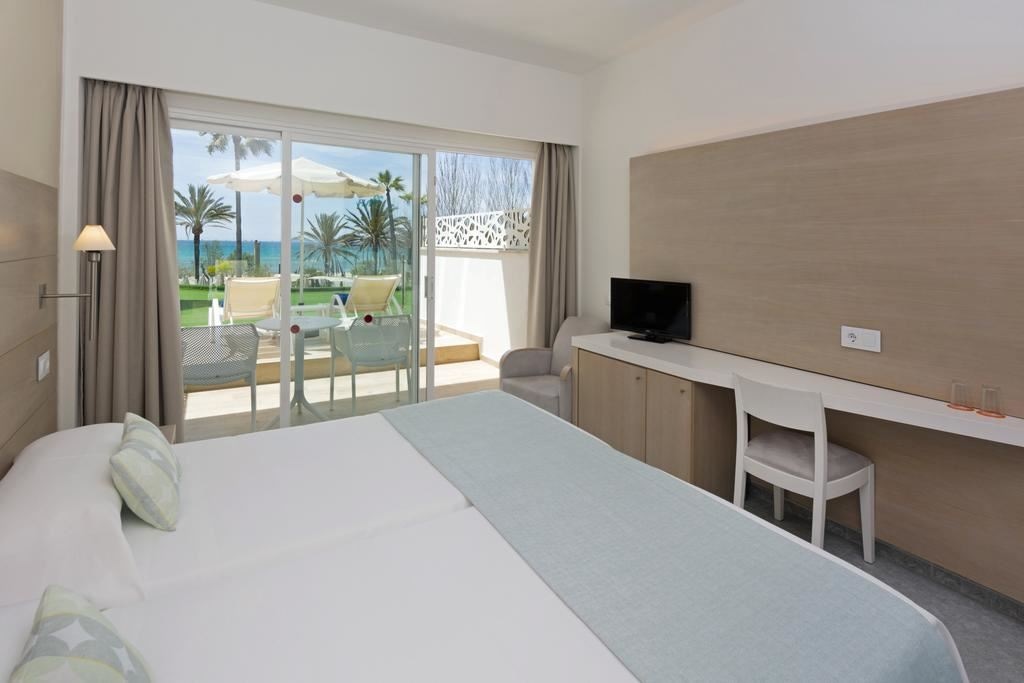 rooms-single-room