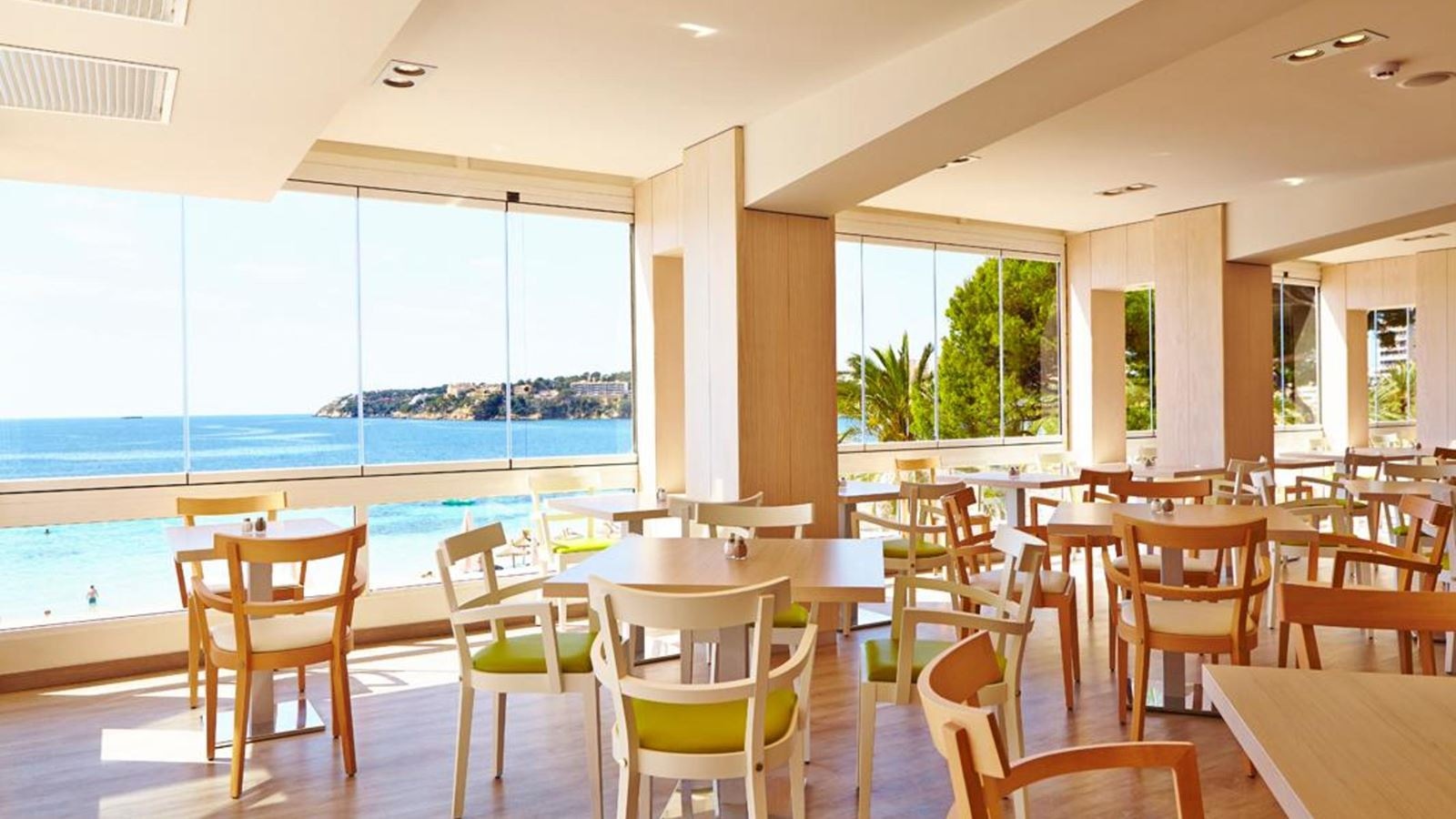 restaurants-restaurants