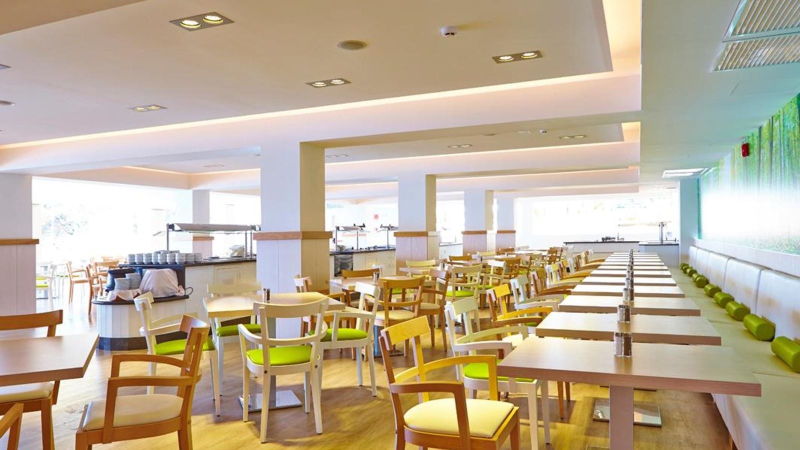 restaurants-restaurants