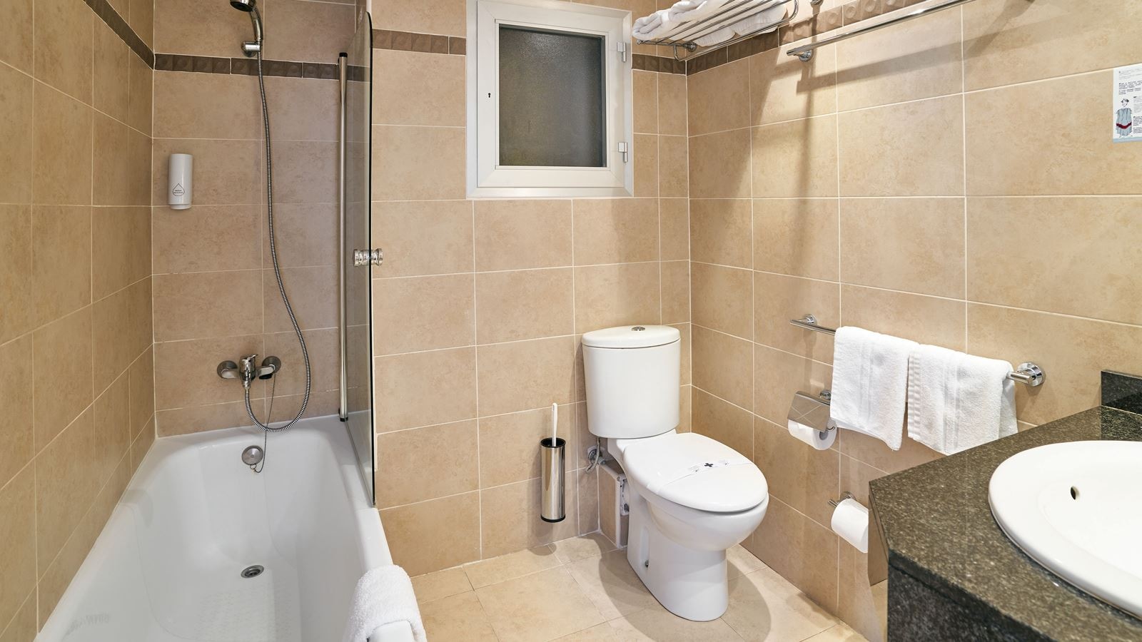 rooms-room-with-views