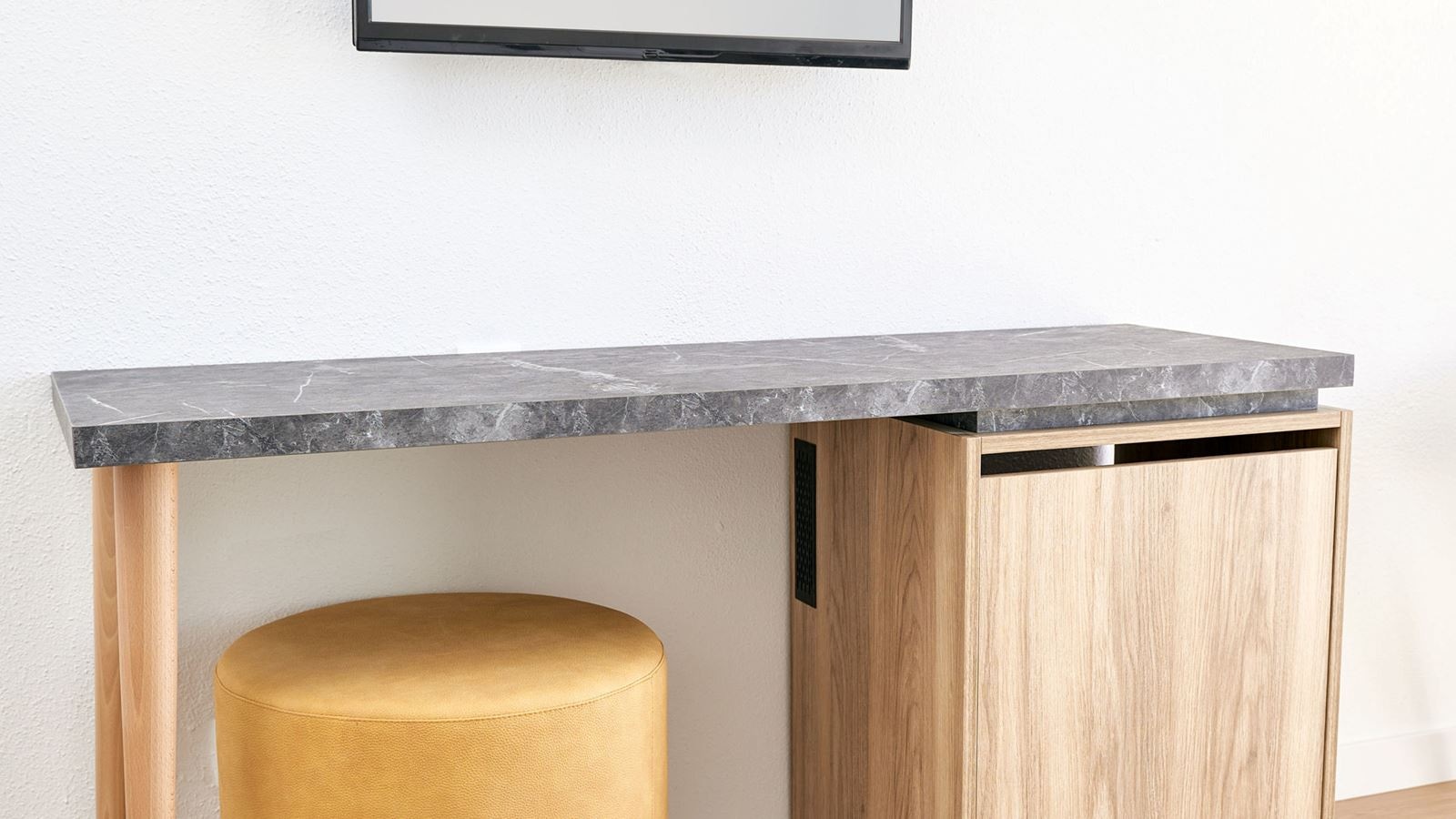 rooms-room-with-views