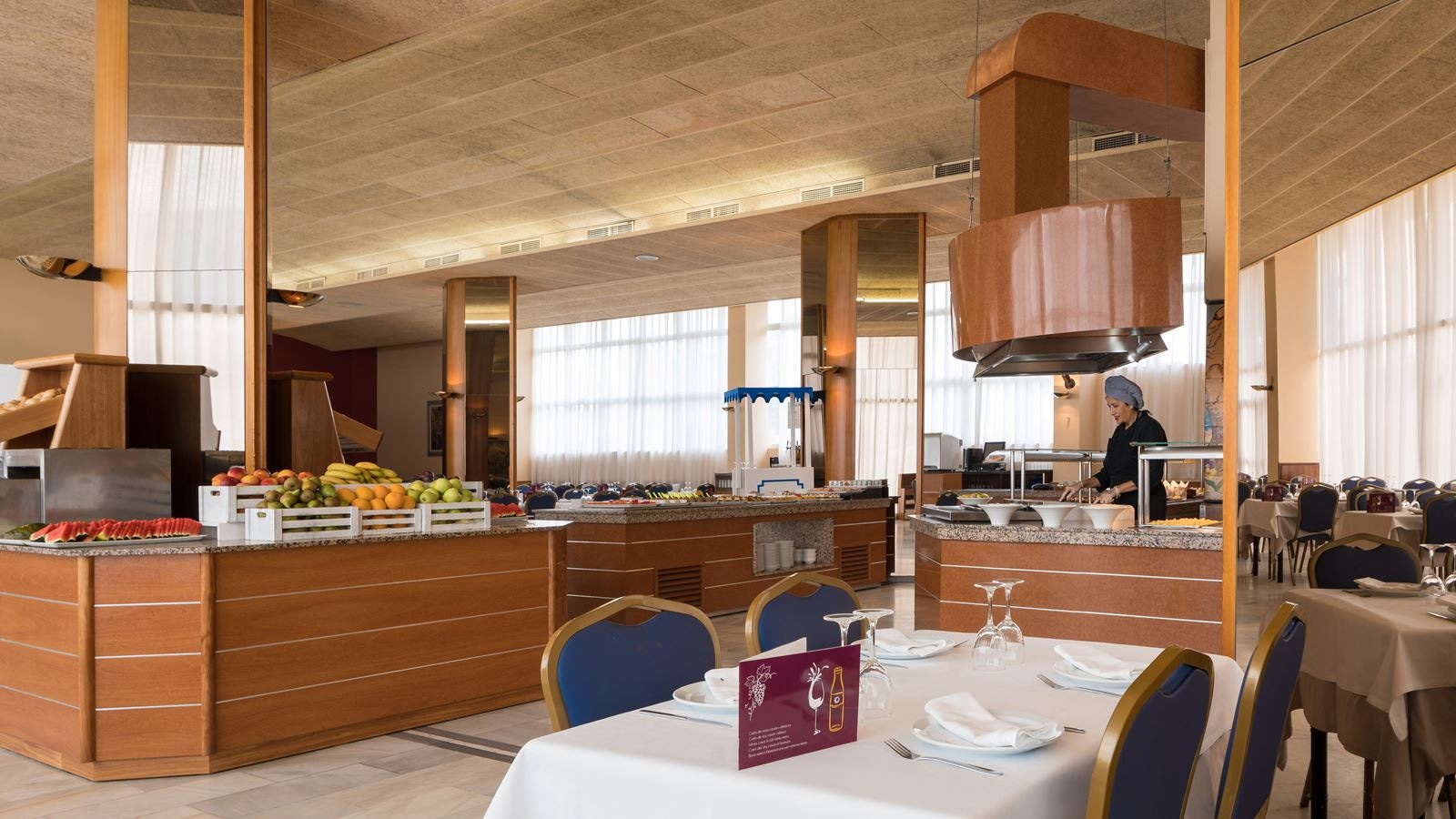 restaurants-main-restaurant