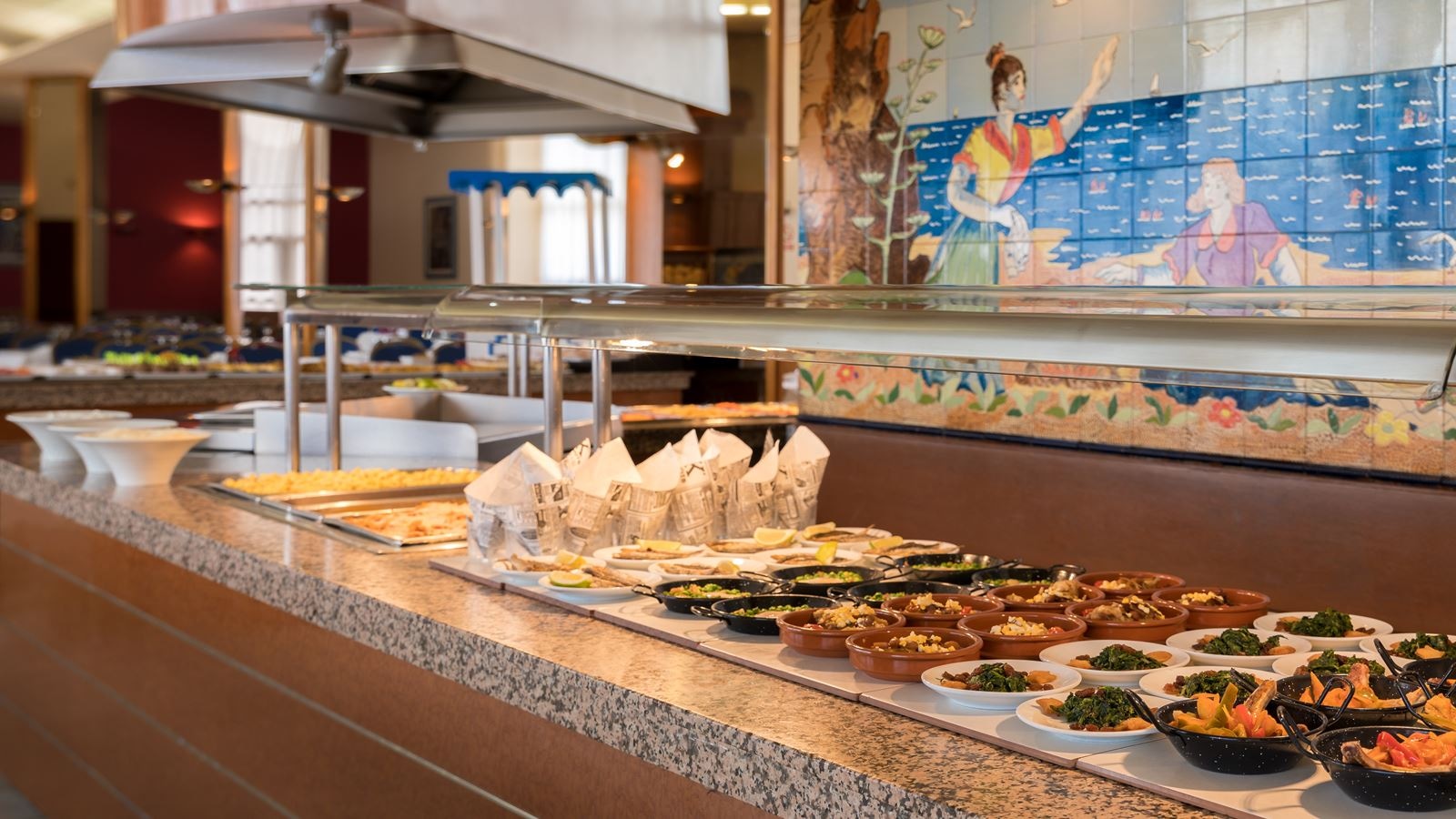 restaurants-main-restaurant