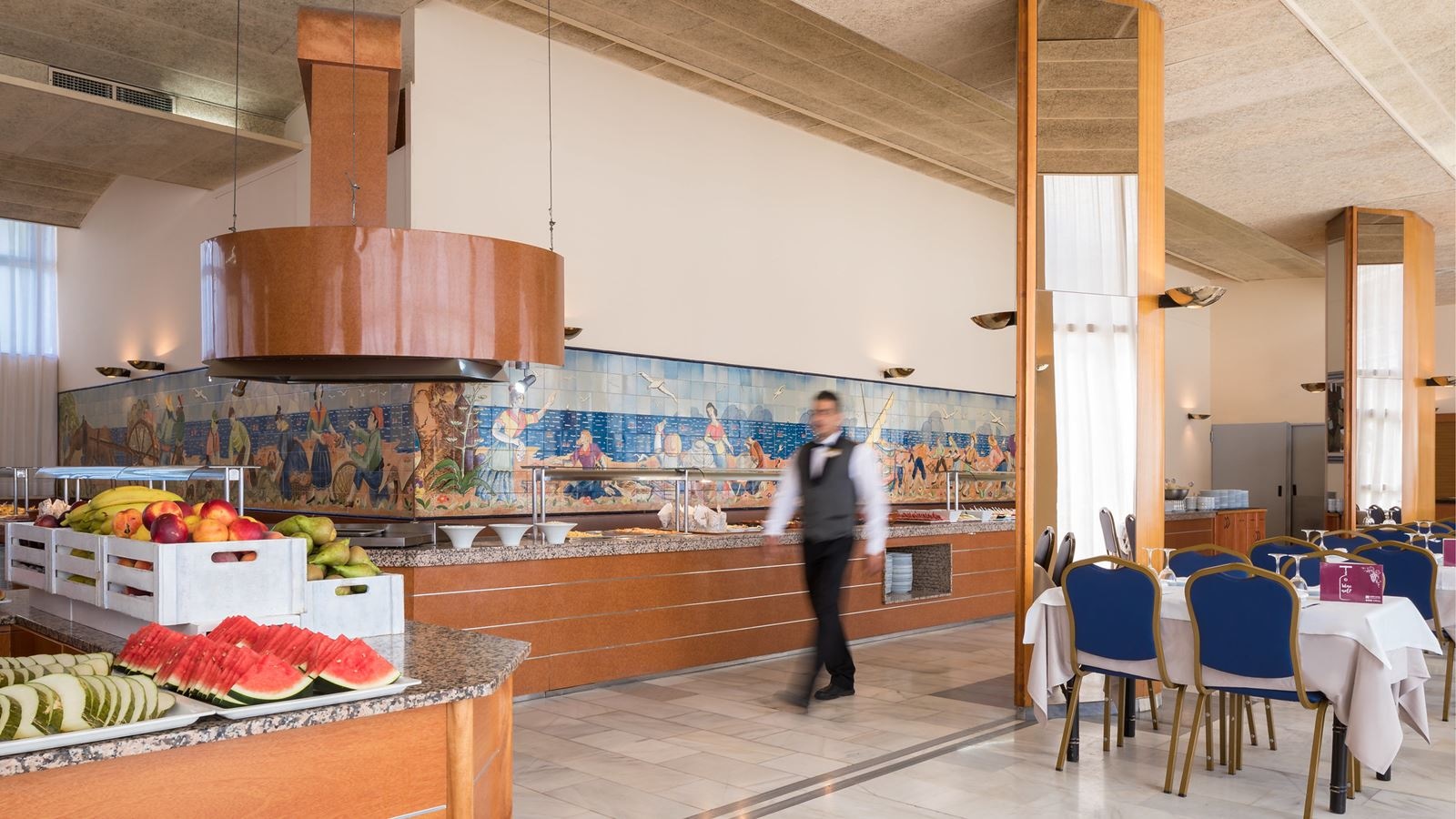 restaurants-main-restaurant