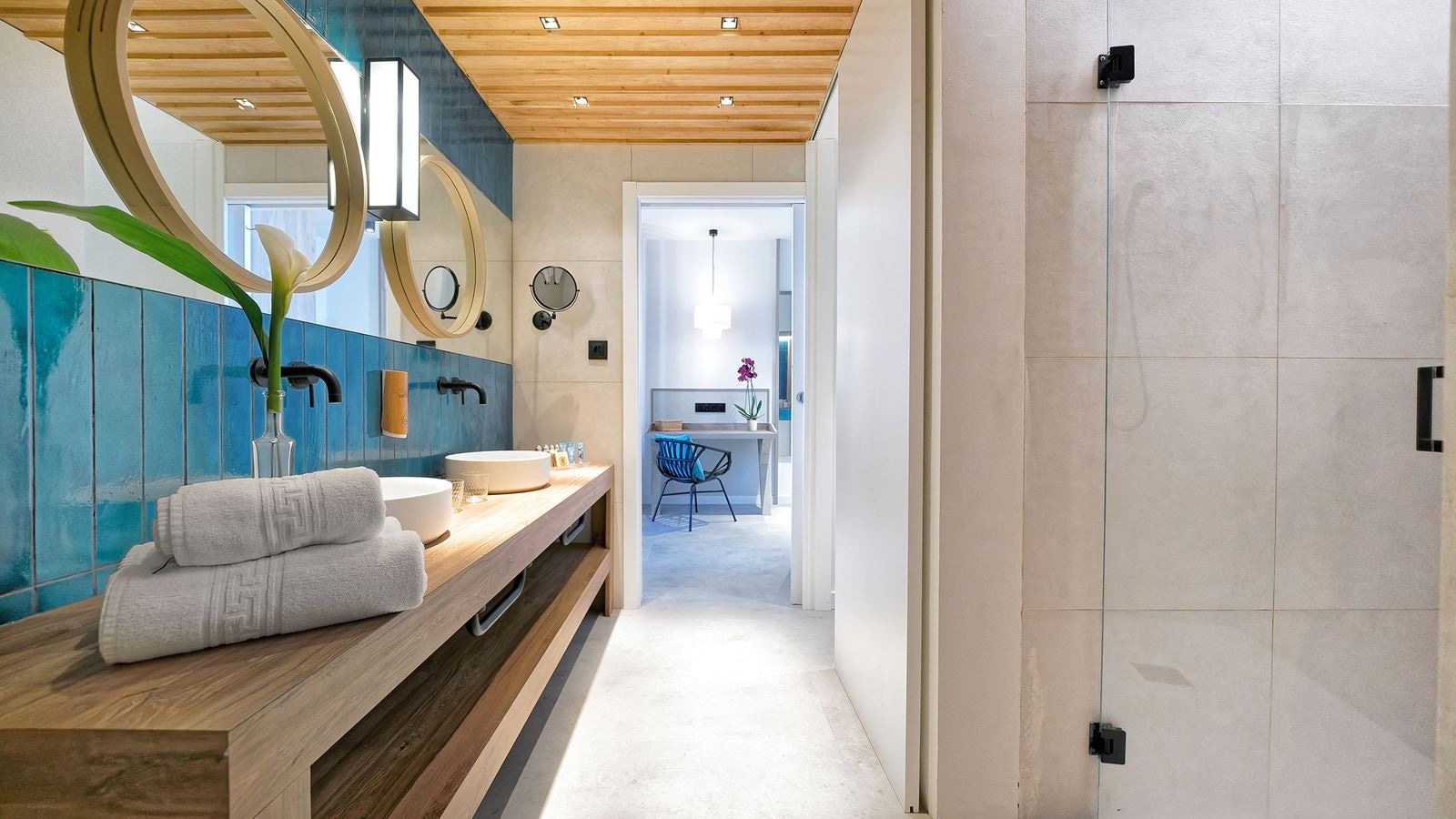 rooms-family-suite-sea-view-balcony-or-terrace