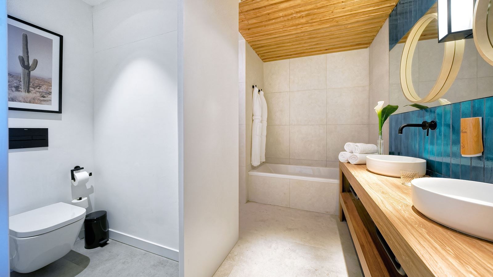 rooms-family-suite-sea-view-balcony-or-terrace