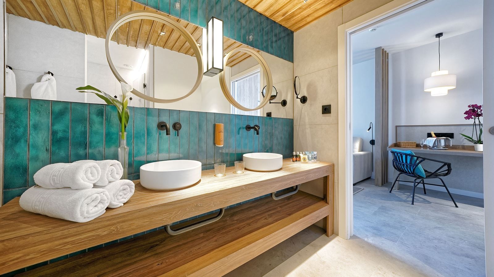 rooms-family-suite-sea-view-balcony-or-terrace