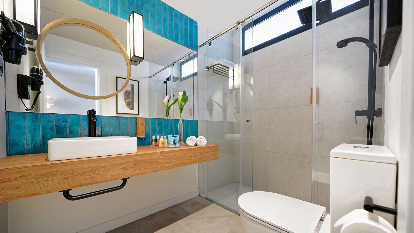 rooms-suite-adults-only-area-balcony-or-terrace