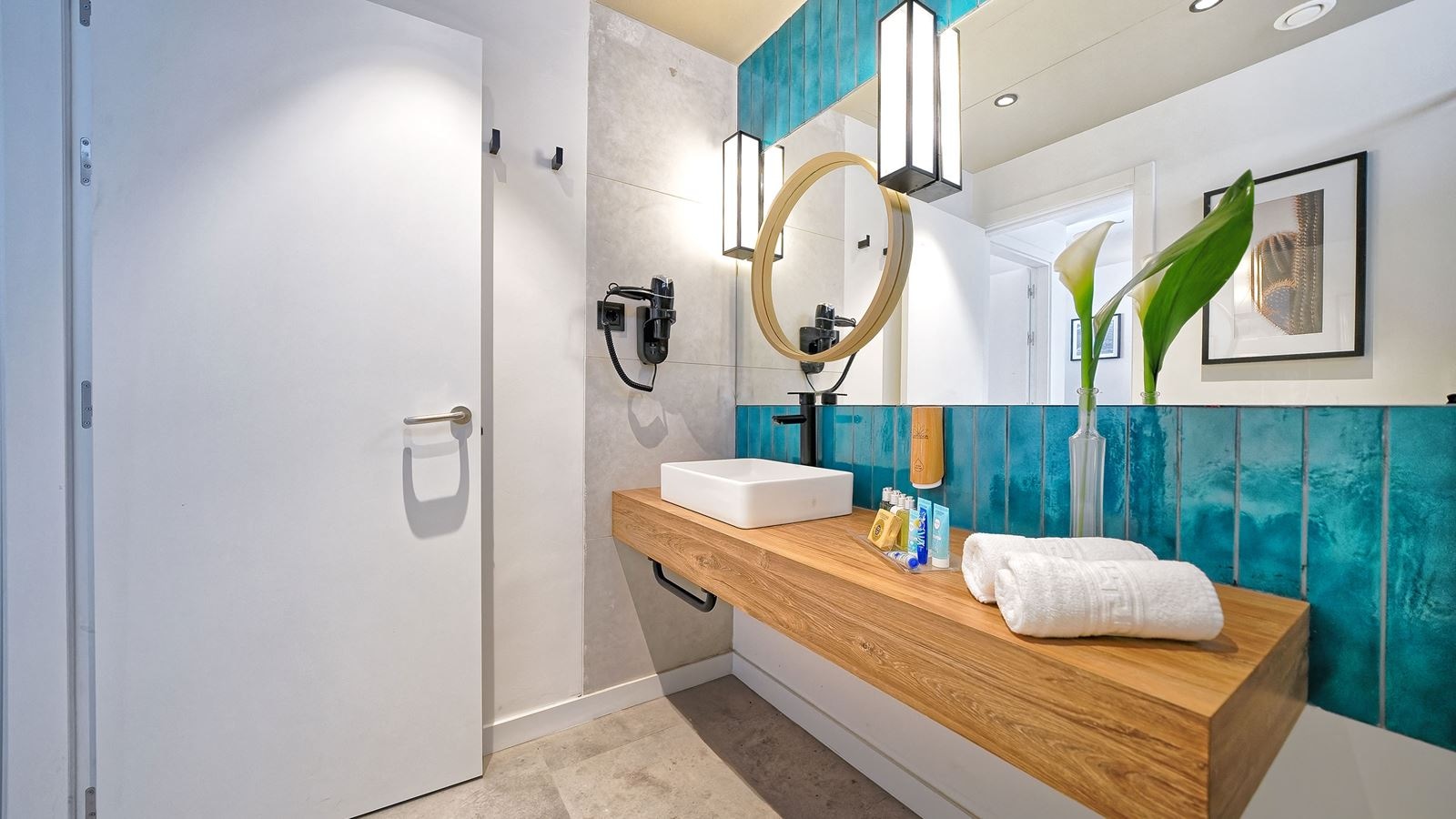 rooms-suite-adults-only-area-balcony-or-terrace