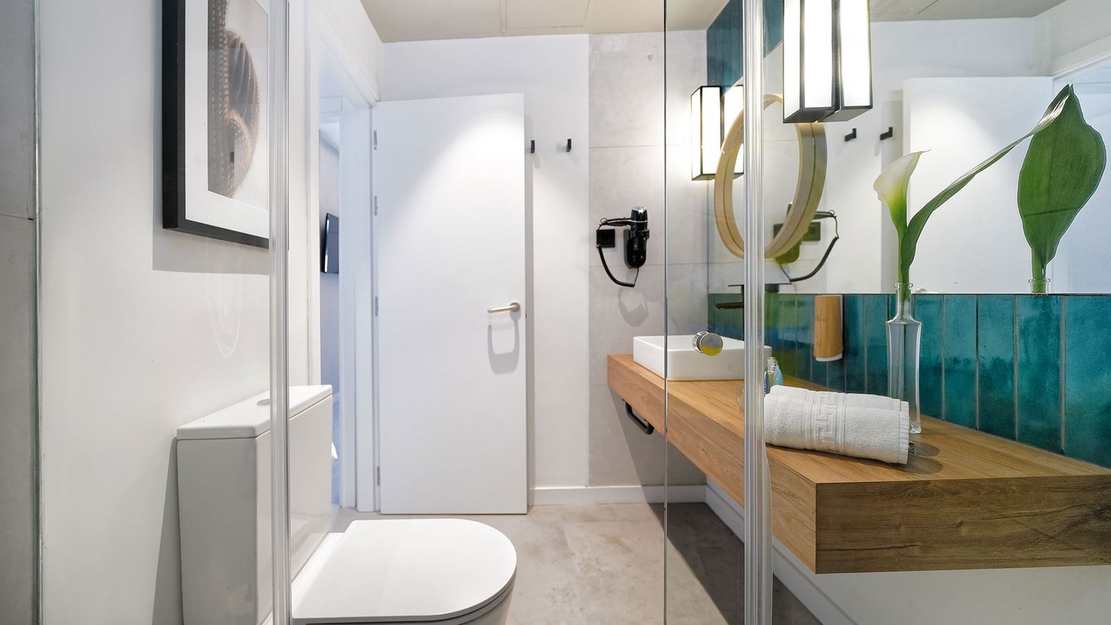 rooms-suite-adults-only-area-balcony-or-terrace