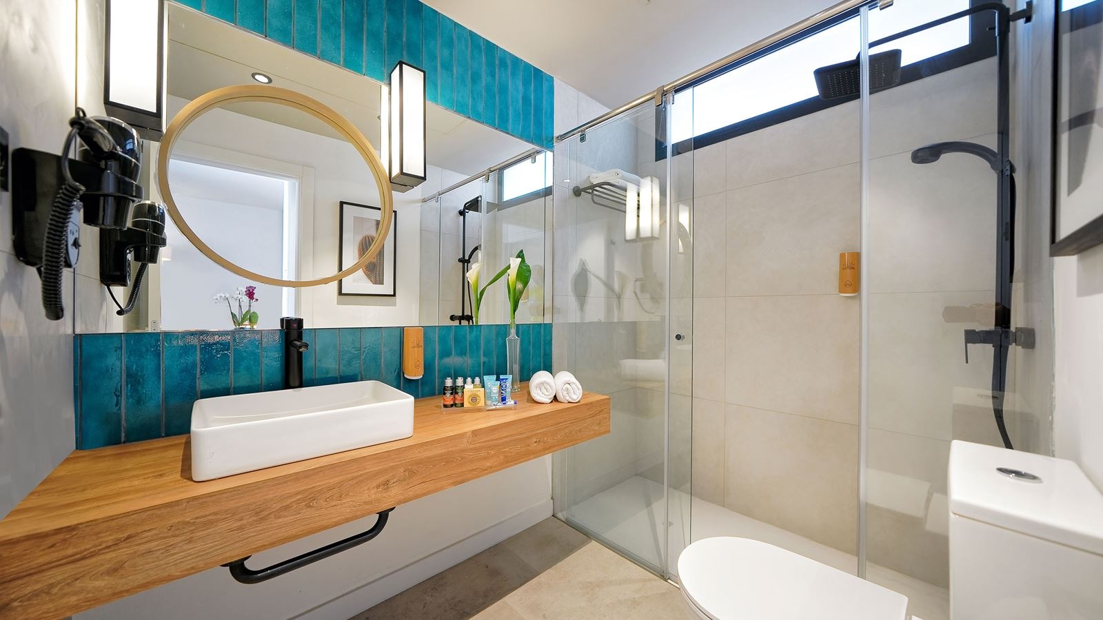 rooms-suite-adults-only-area-balcony-or-terrace