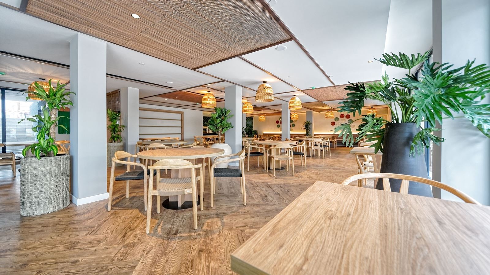 restaurants-la-cuccina-di-luigi--adults-only-area