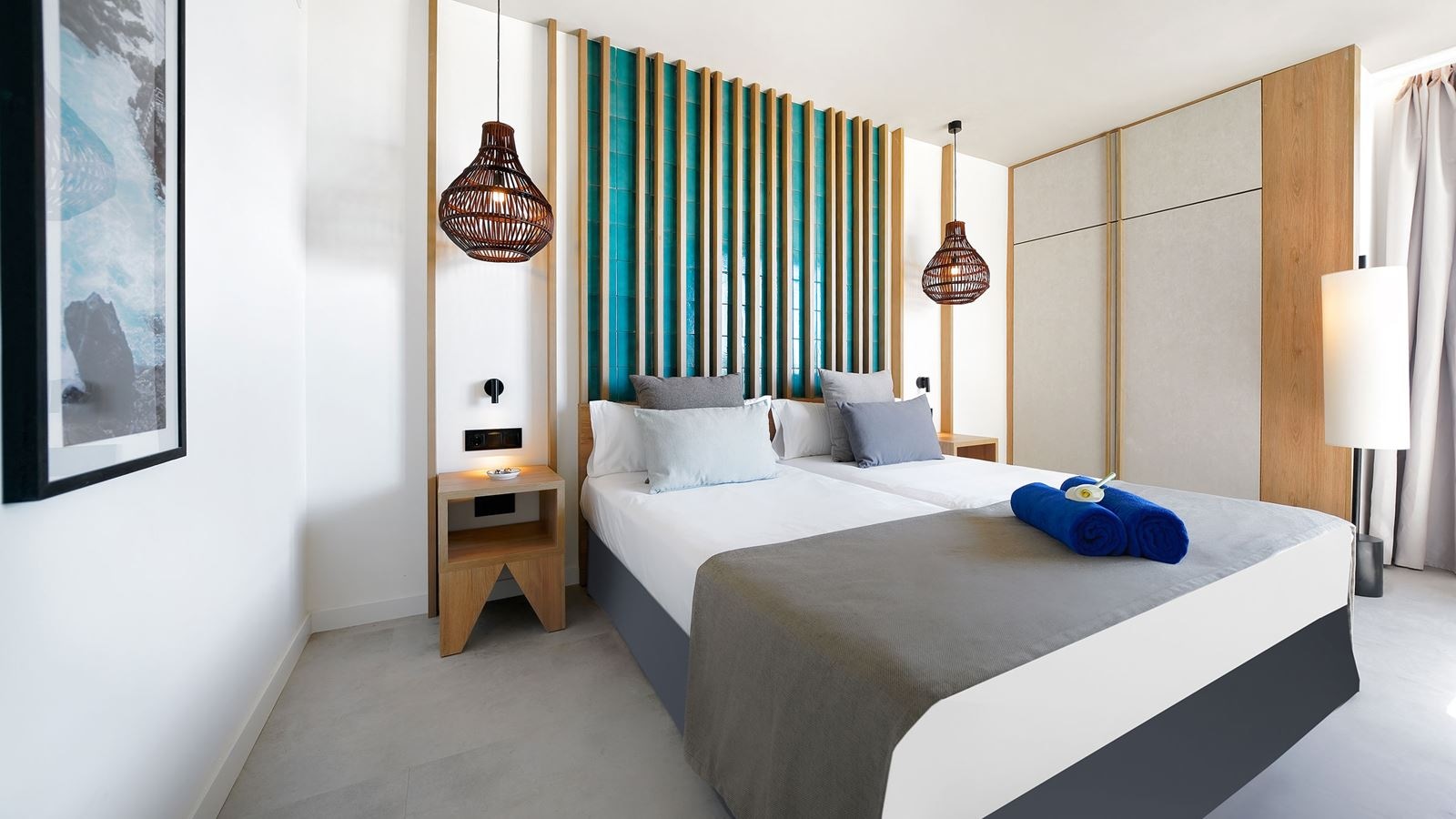 rooms-deluxe-junior-suite-sea-view