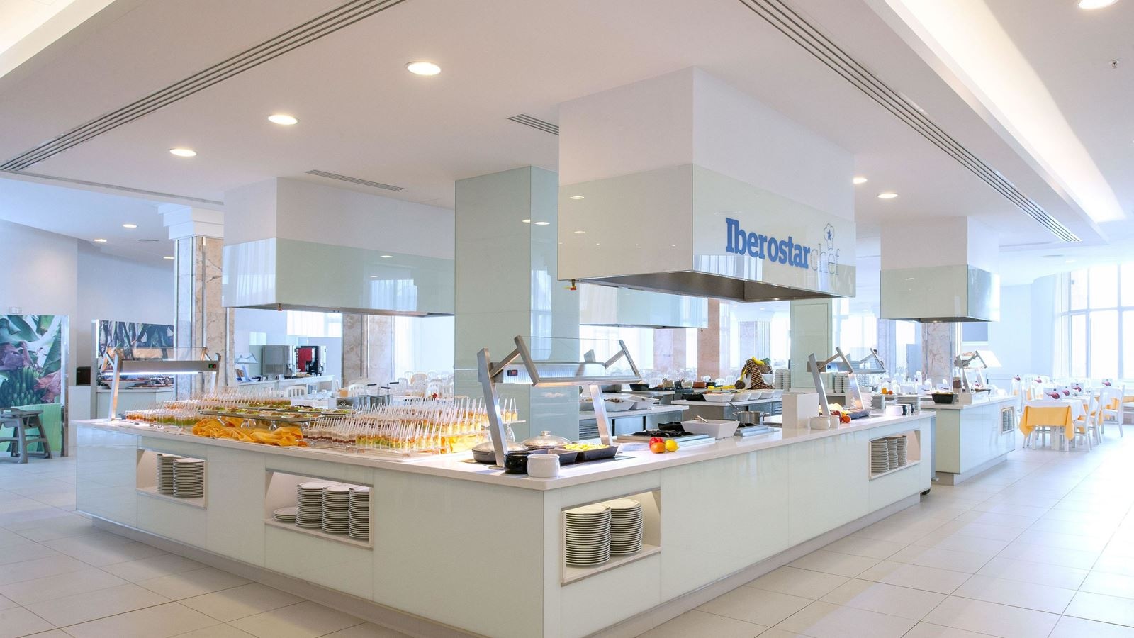 restaurants-restaurante-principal