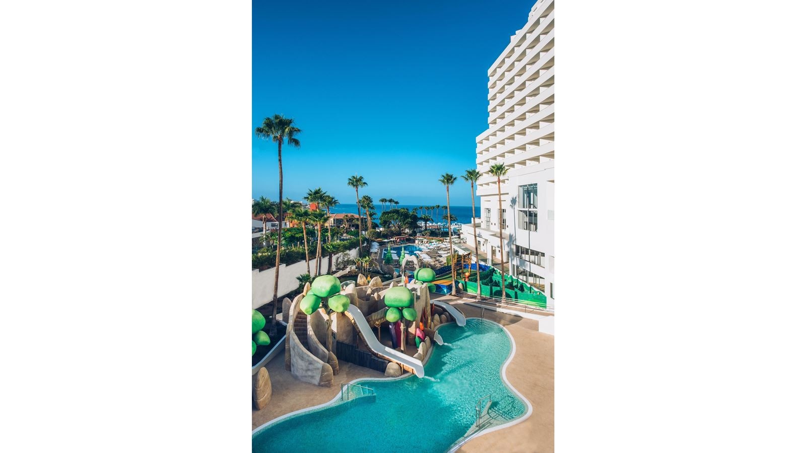 water-park-water-park