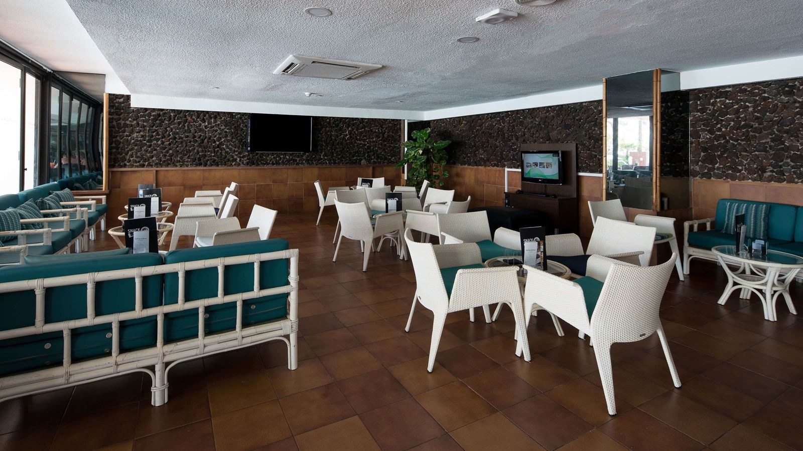 restaurants-oro-negro-restaurant