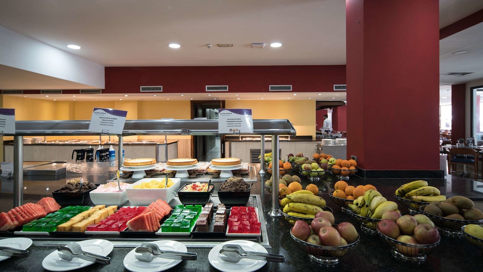 restaurants-oro-negro-restaurant