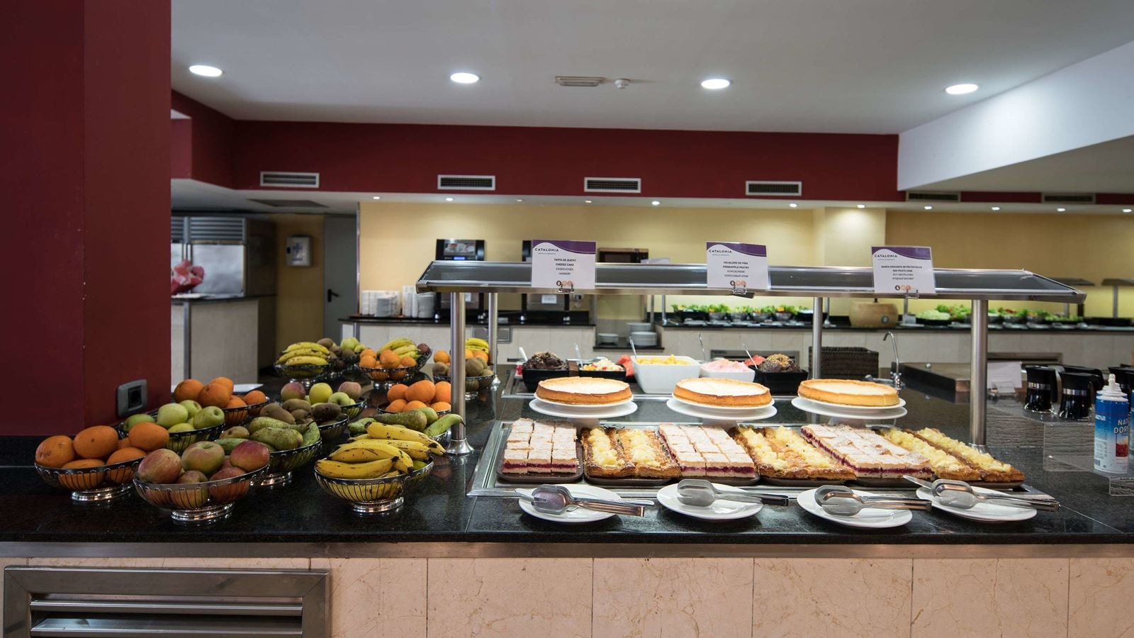 restaurants-oro-negro-restaurant