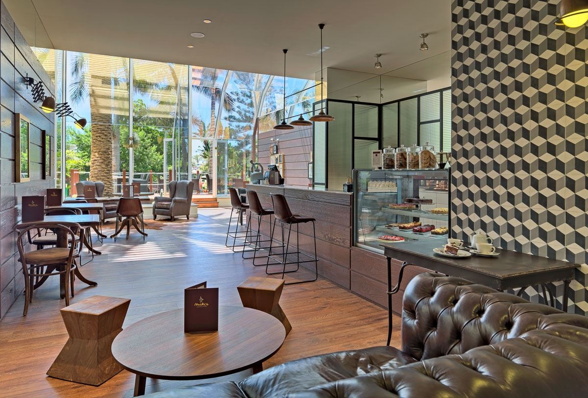 restaurants-mikes-coffe