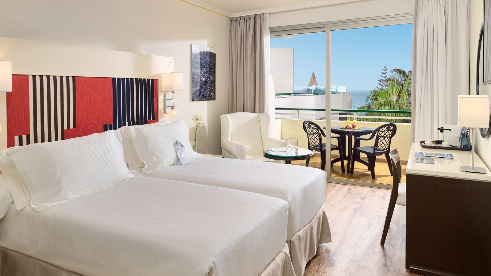 rooms-double-privilege-room