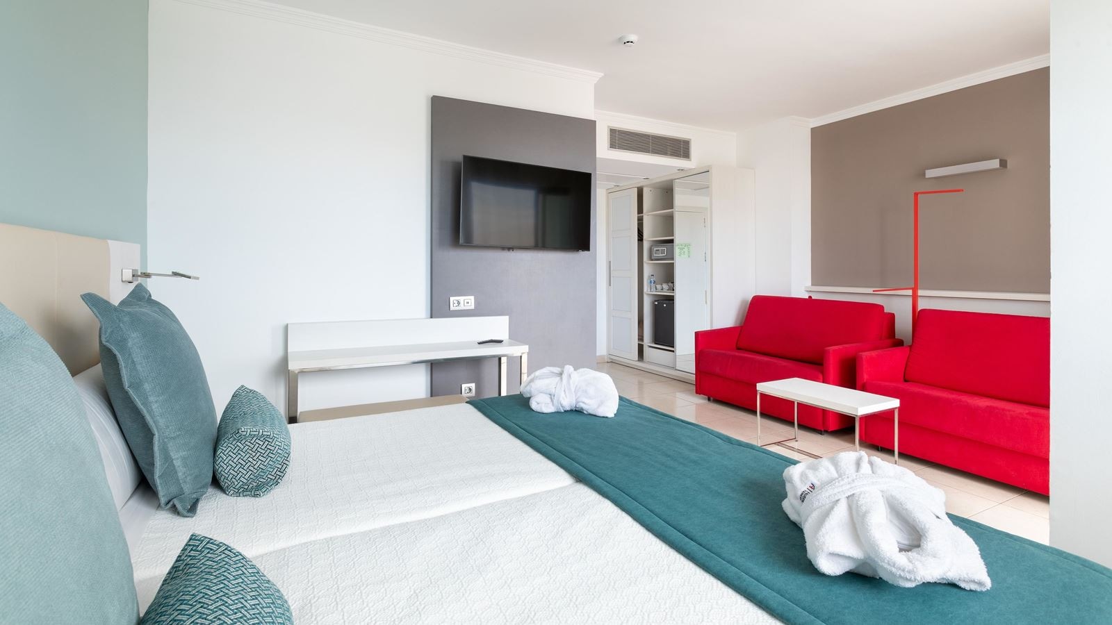 rooms-club-alexandre-room