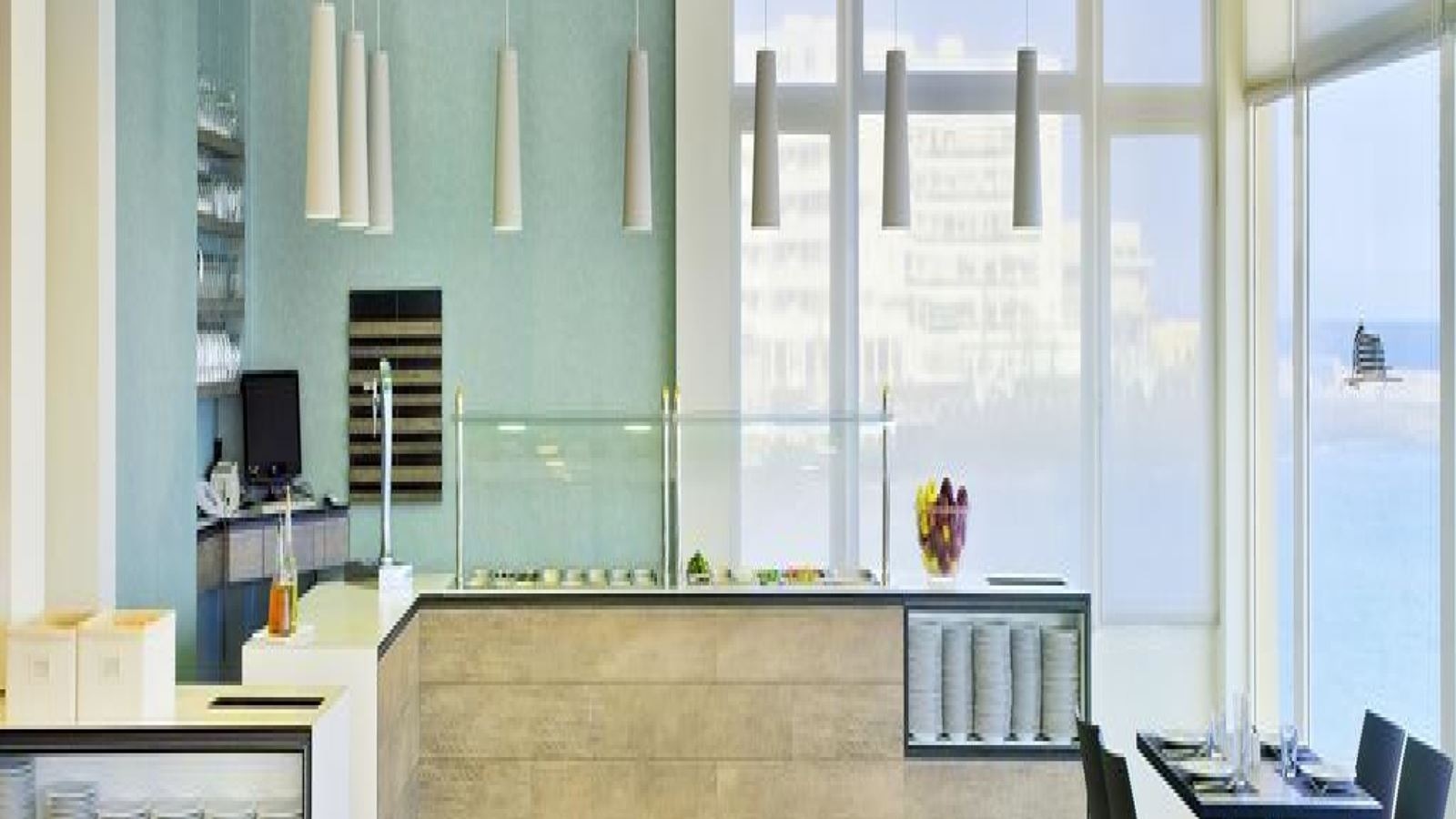 restaurants-main-restaurant