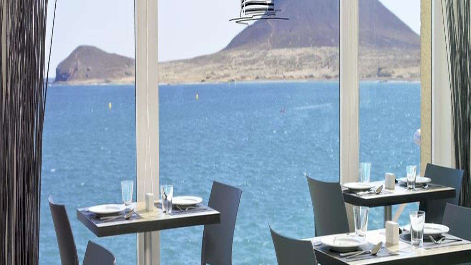 restaurants-main-restaurant