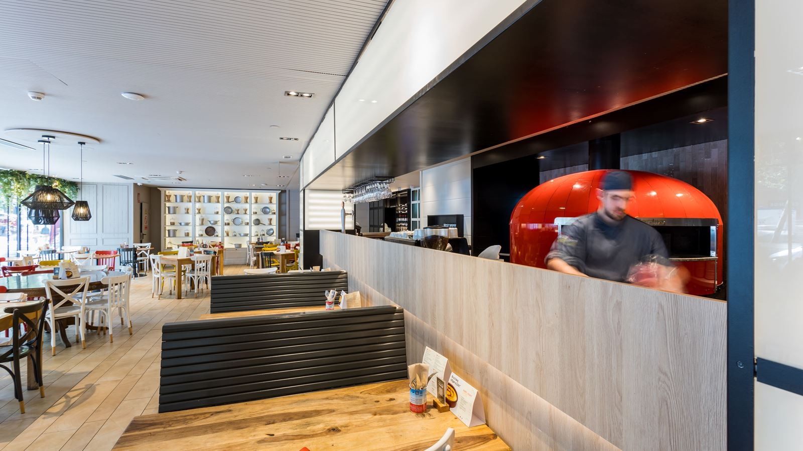 restaurants-restaurants