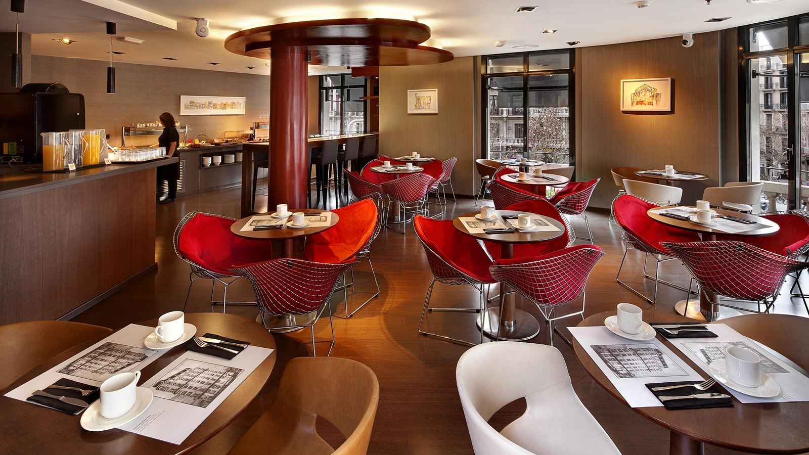 restaurants-restaurants