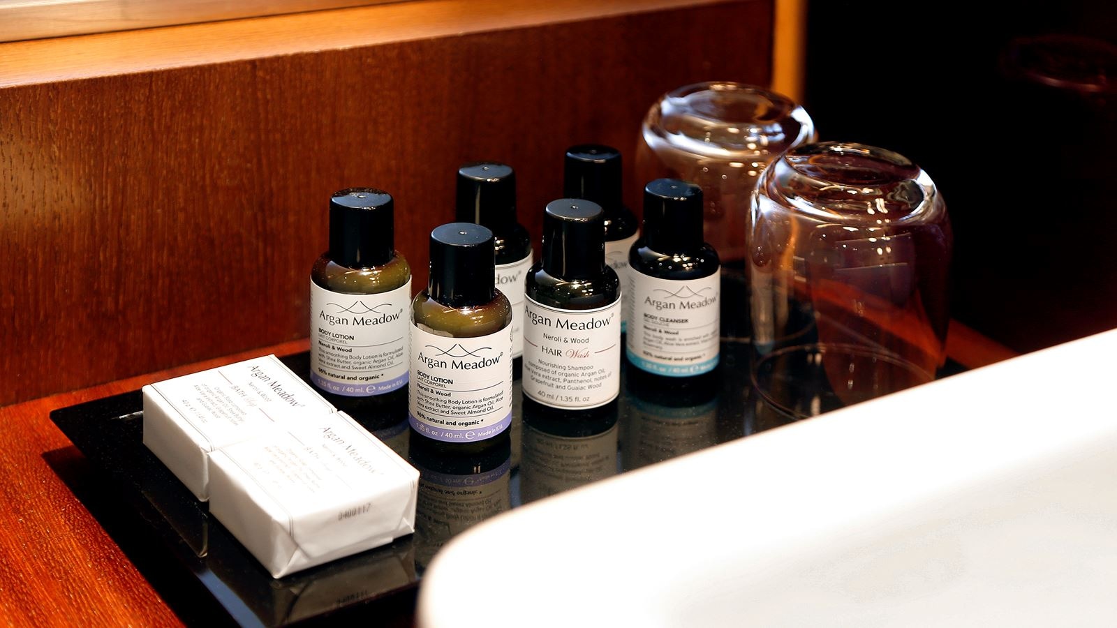 rooms-room-run-of-house