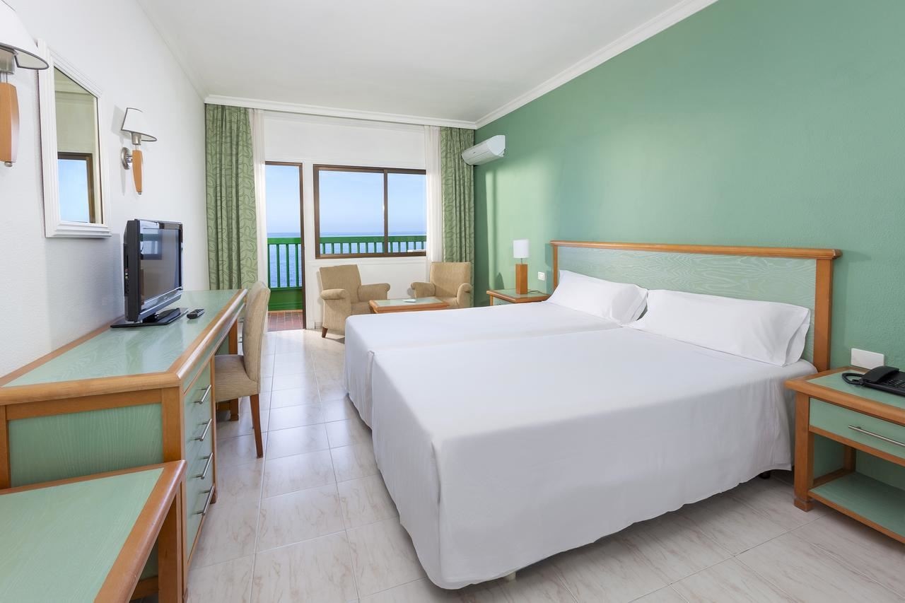 rooms-double-room-sea-view