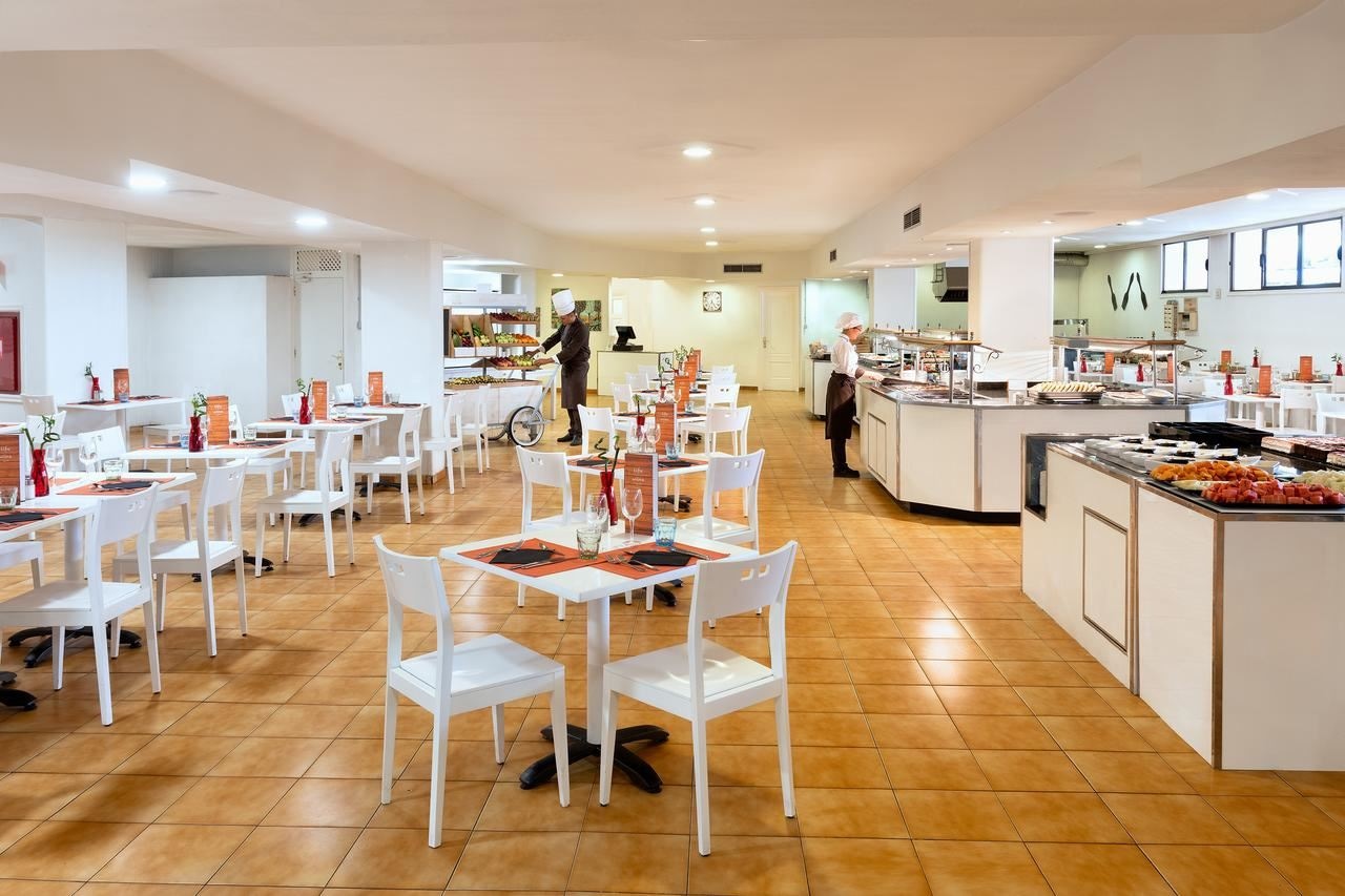 restaurants-main-restaurant