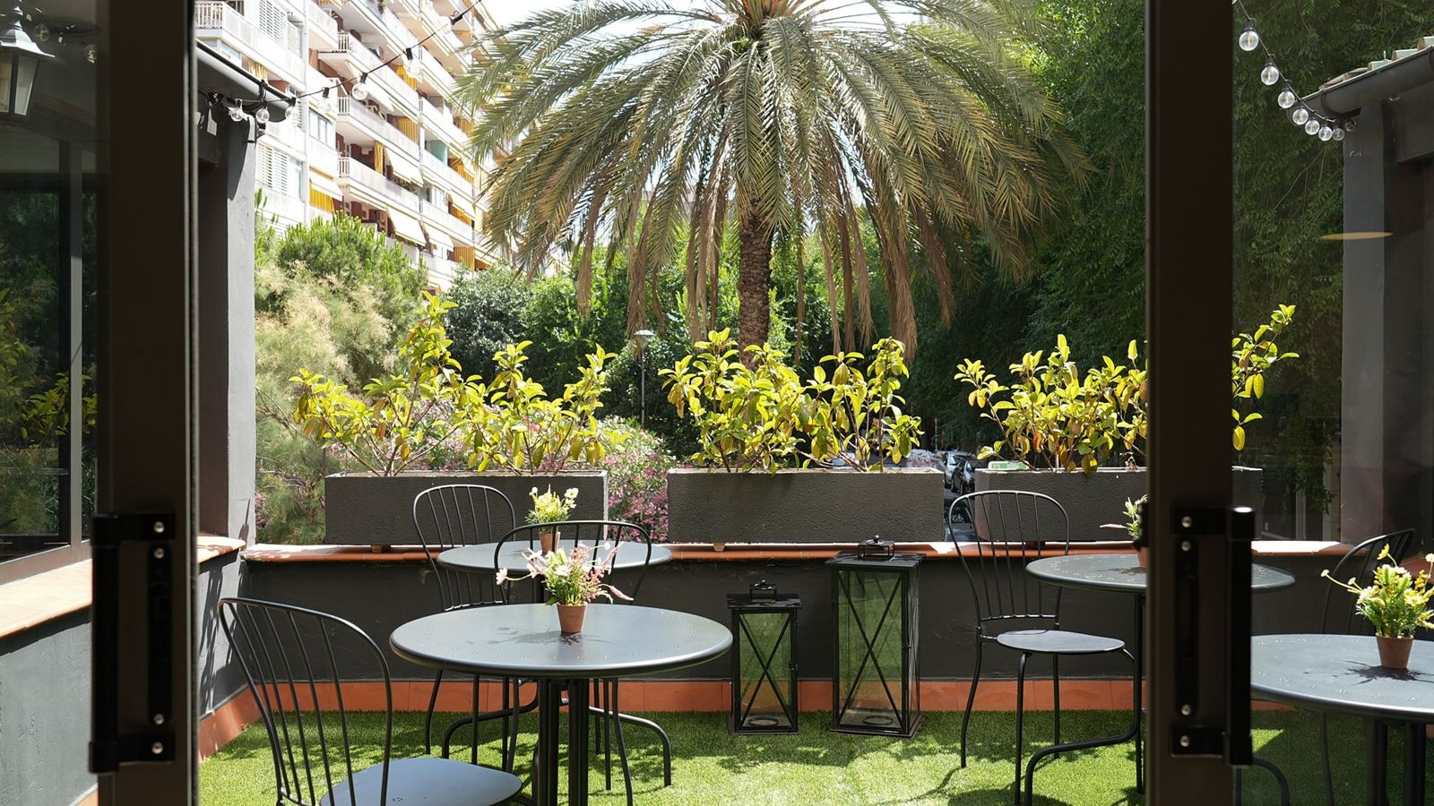 restaurants-main-restaurant