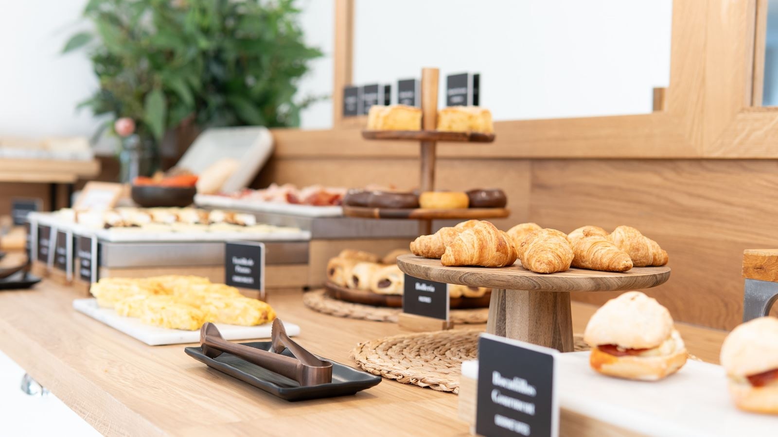 restaurants-main-restaurant